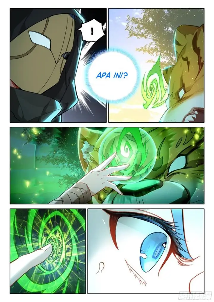 image-komik-soul-land-v-rebirth-of-tang-san-chapter-68-15/22