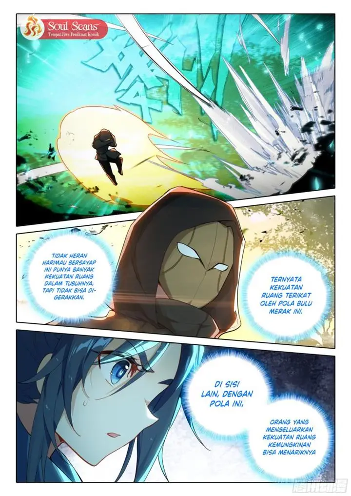 image-komik-soul-land-v-rebirth-of-tang-san-chapter-68-16/22