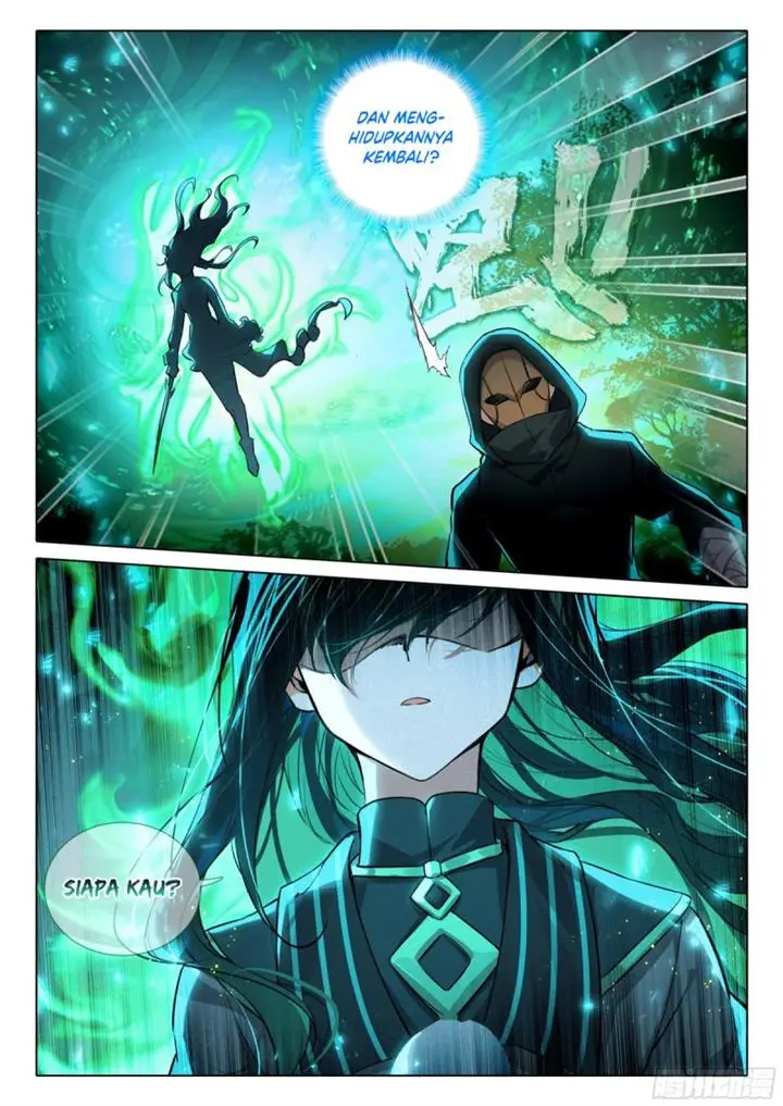 image-komik-soul-land-v-rebirth-of-tang-san-chapter-68-17/22