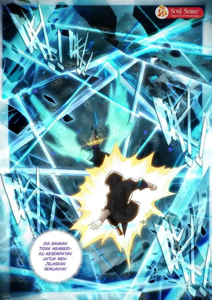 image-komik-soul-land-v-rebirth-of-tang-san-chapter-69-6/22