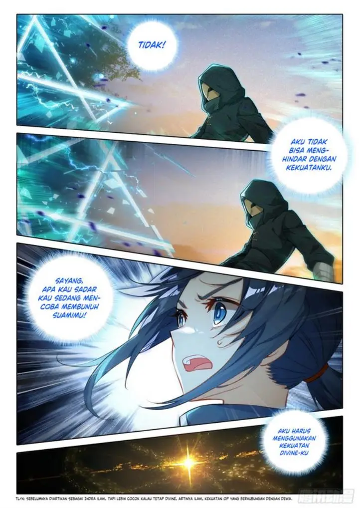 image-komik-soul-land-v-rebirth-of-tang-san-chapter-69-7/22