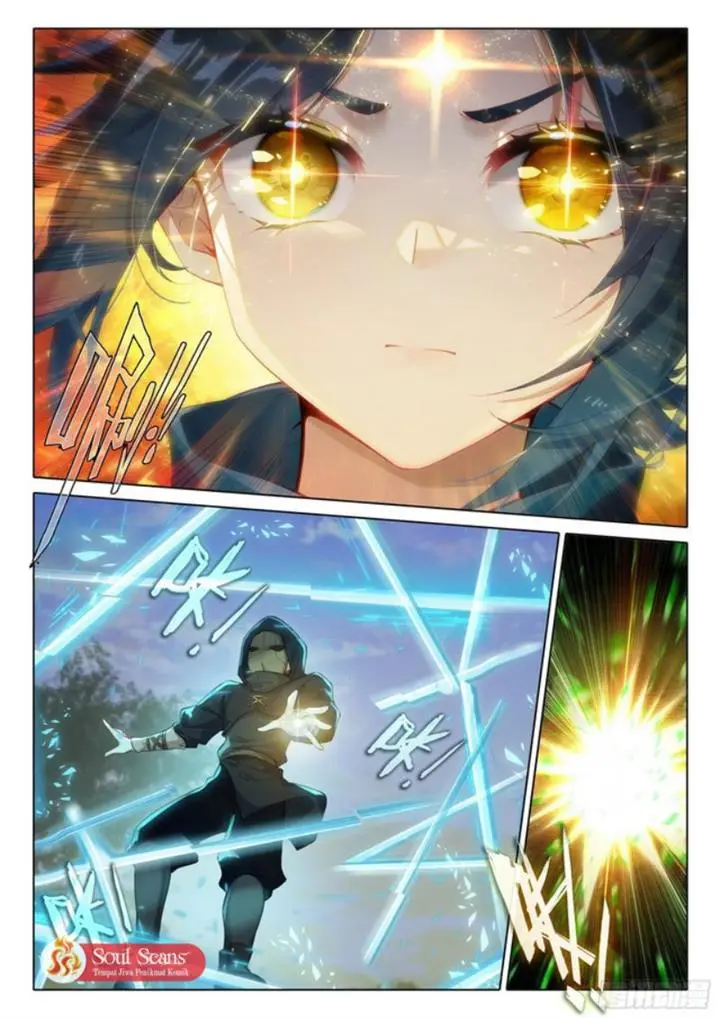 image-komik-soul-land-v-rebirth-of-tang-san-chapter-69-8/22