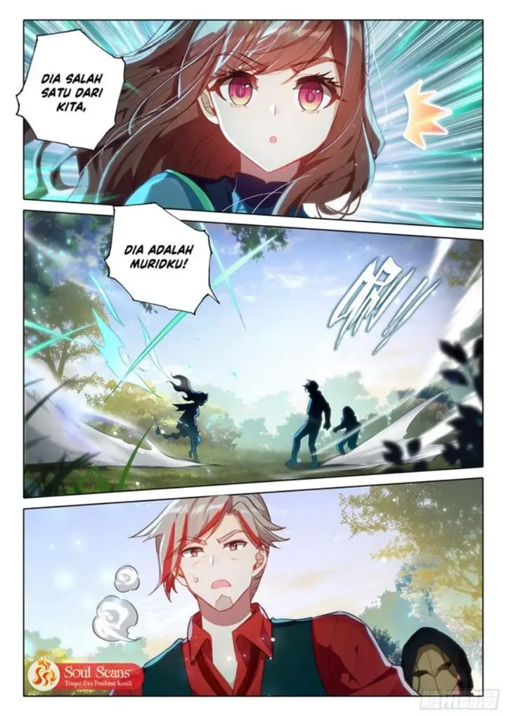 image-komik-soul-land-v-rebirth-of-tang-san-chapter-69-10/22