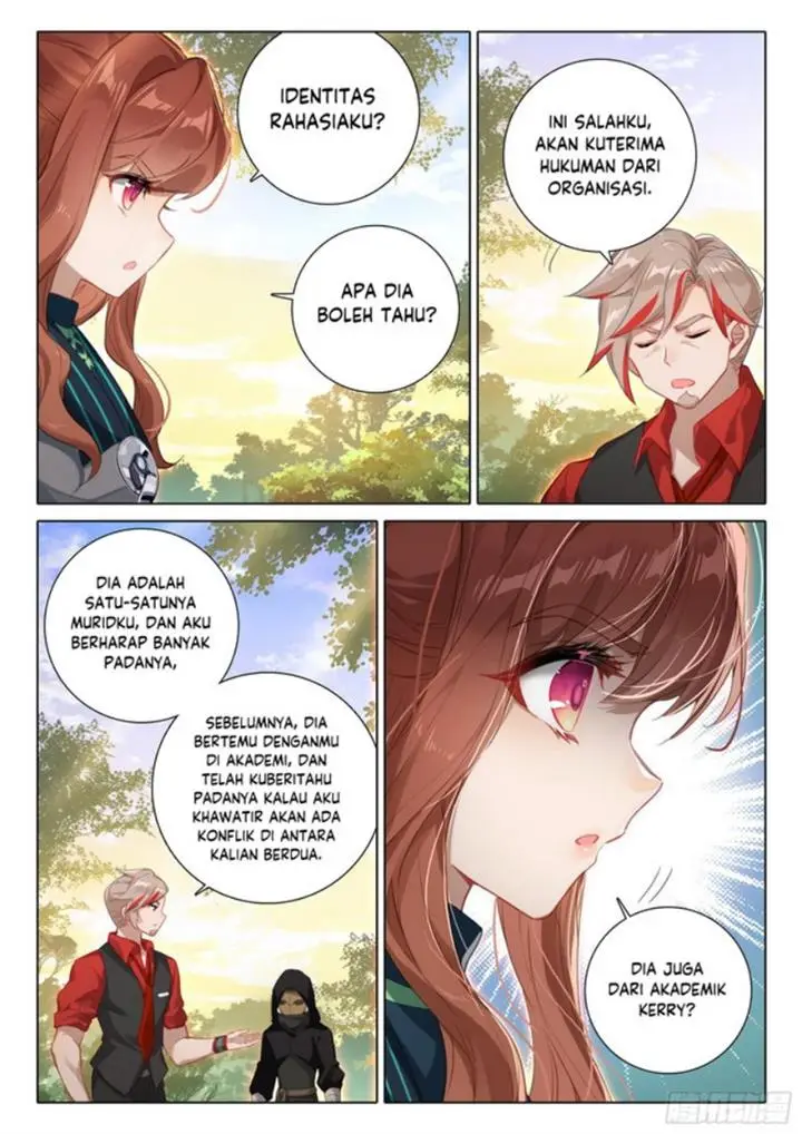 image-komik-soul-land-v-rebirth-of-tang-san-chapter-69-11/22