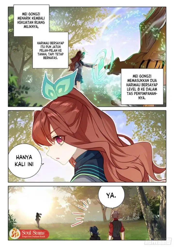 image-komik-soul-land-v-rebirth-of-tang-san-chapter-69-14/22
