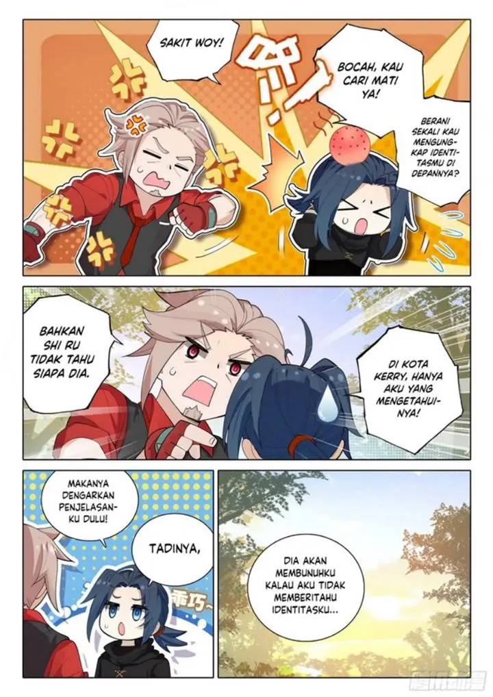 image-komik-soul-land-v-rebirth-of-tang-san-chapter-69-15/22