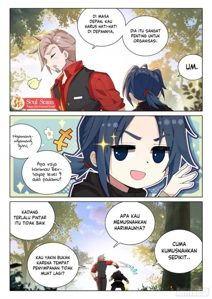 image-komik-soul-land-v-rebirth-of-tang-san-chapter-69-16/22
