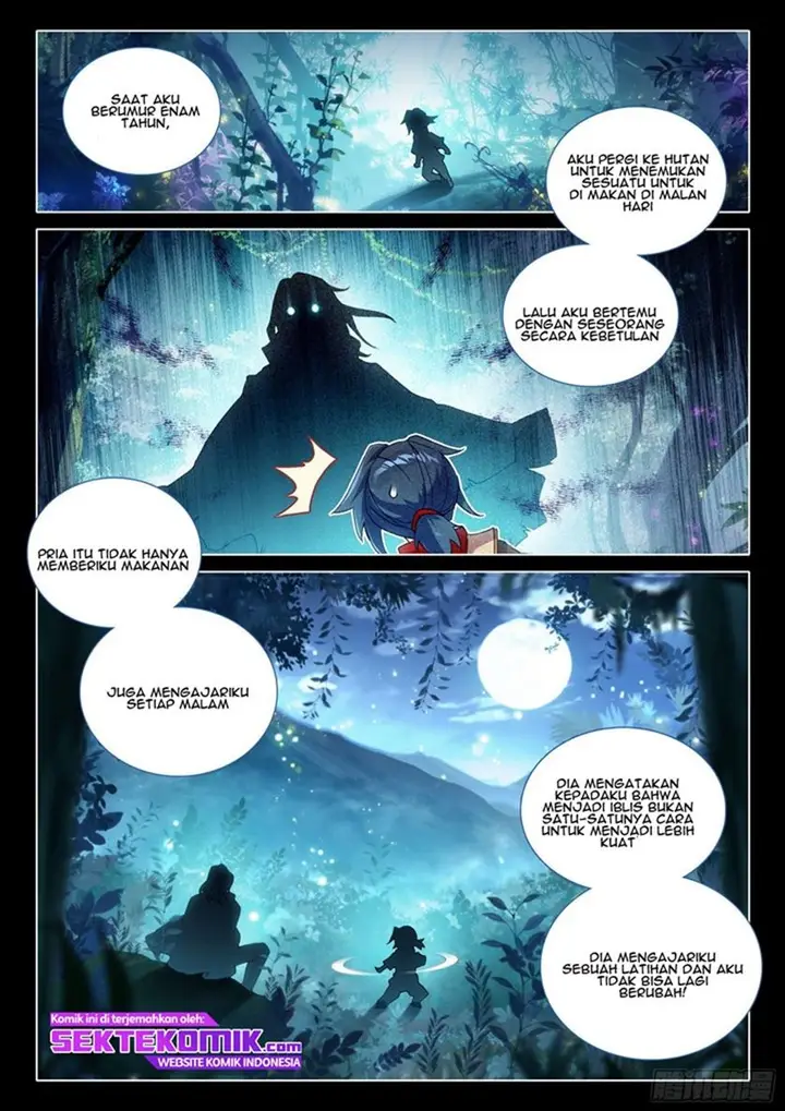 image-komik-soul-land-v-rebirth-of-tang-san-chapter-7-2/18