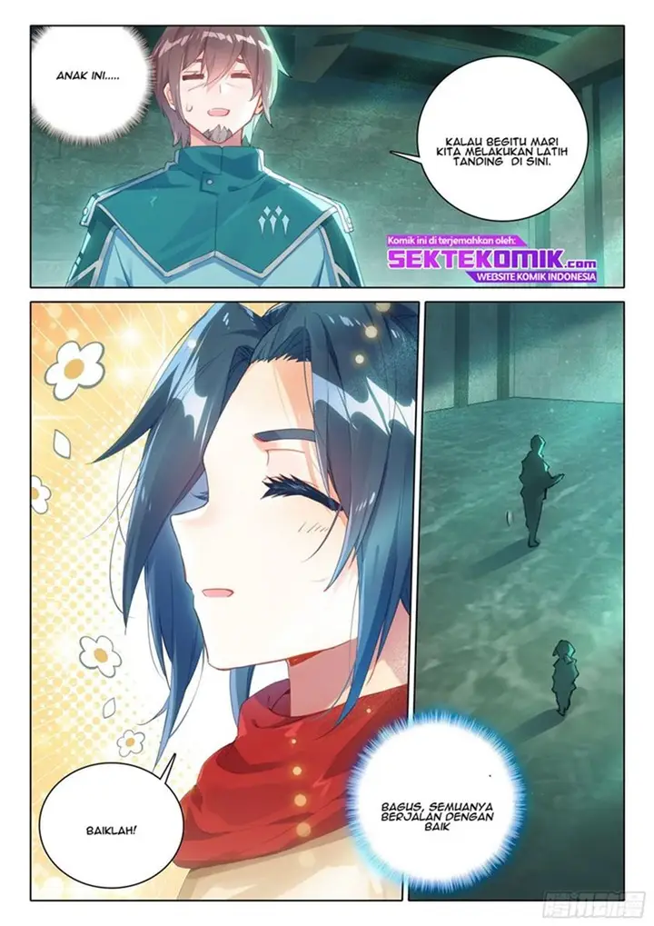 image-komik-soul-land-v-rebirth-of-tang-san-chapter-7-5/18