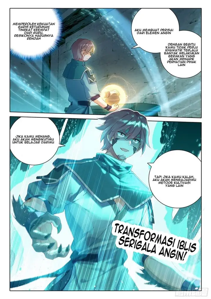 image-komik-soul-land-v-rebirth-of-tang-san-chapter-7-6/18