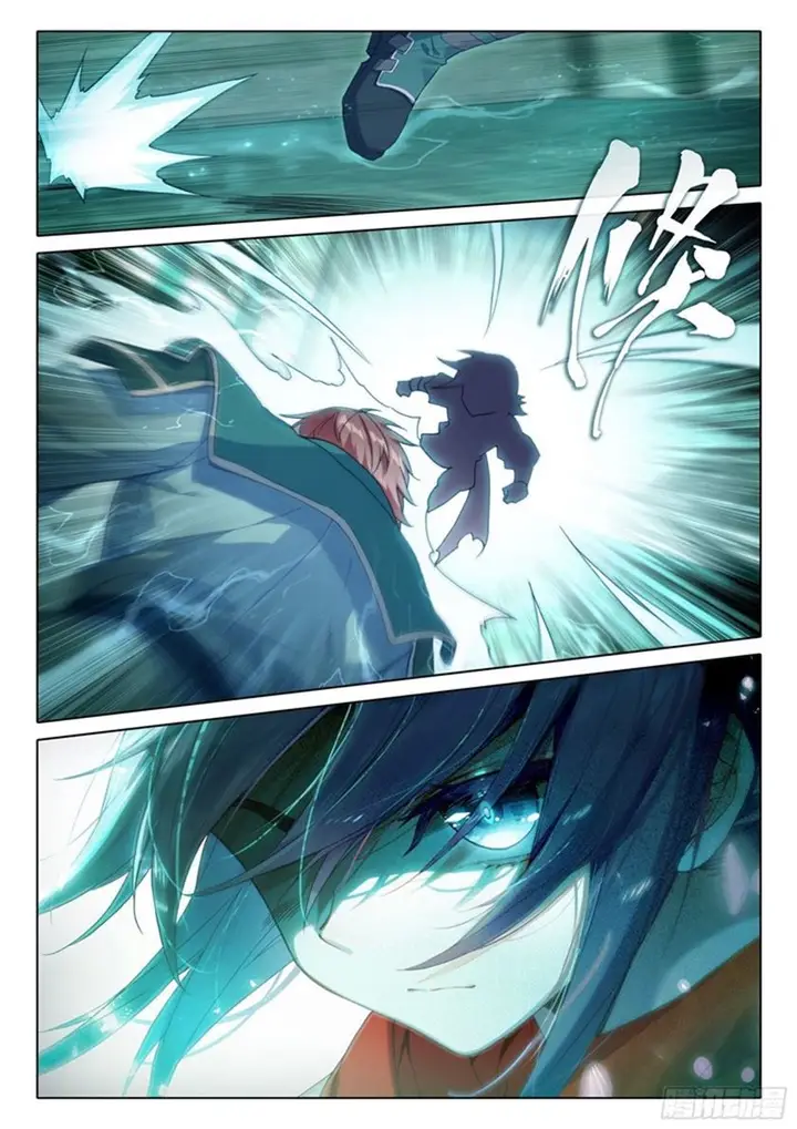 image-komik-soul-land-v-rebirth-of-tang-san-chapter-7-9/18