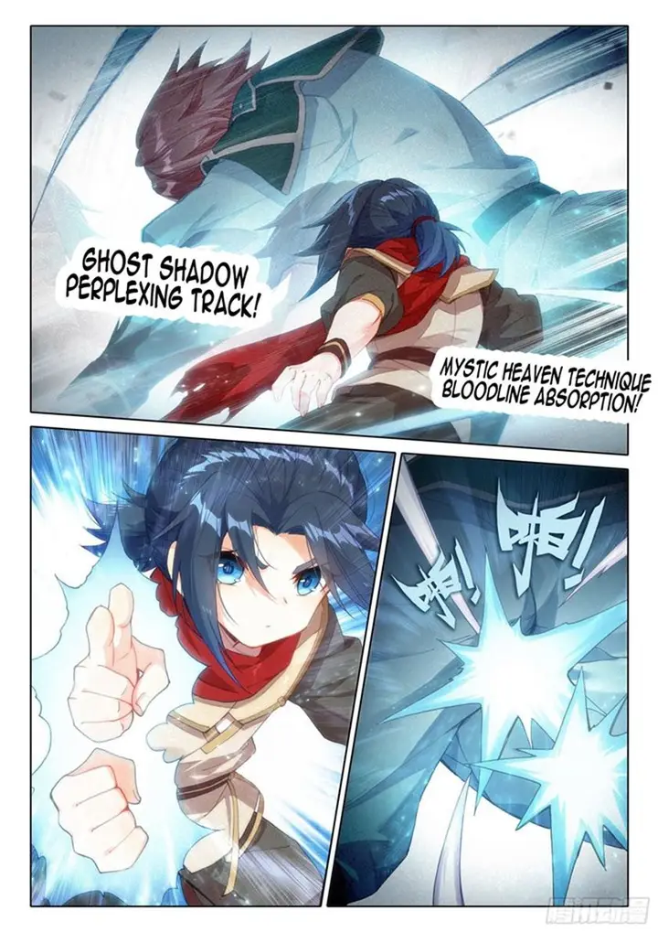 image-komik-soul-land-v-rebirth-of-tang-san-chapter-7-10/18