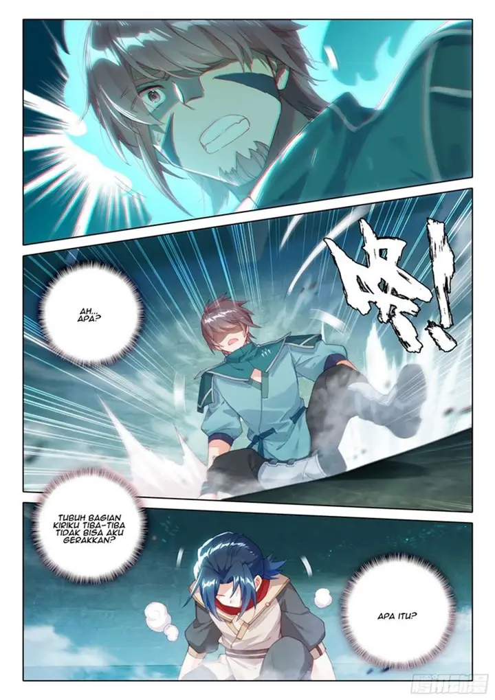 image-komik-soul-land-v-rebirth-of-tang-san-chapter-7-11/18