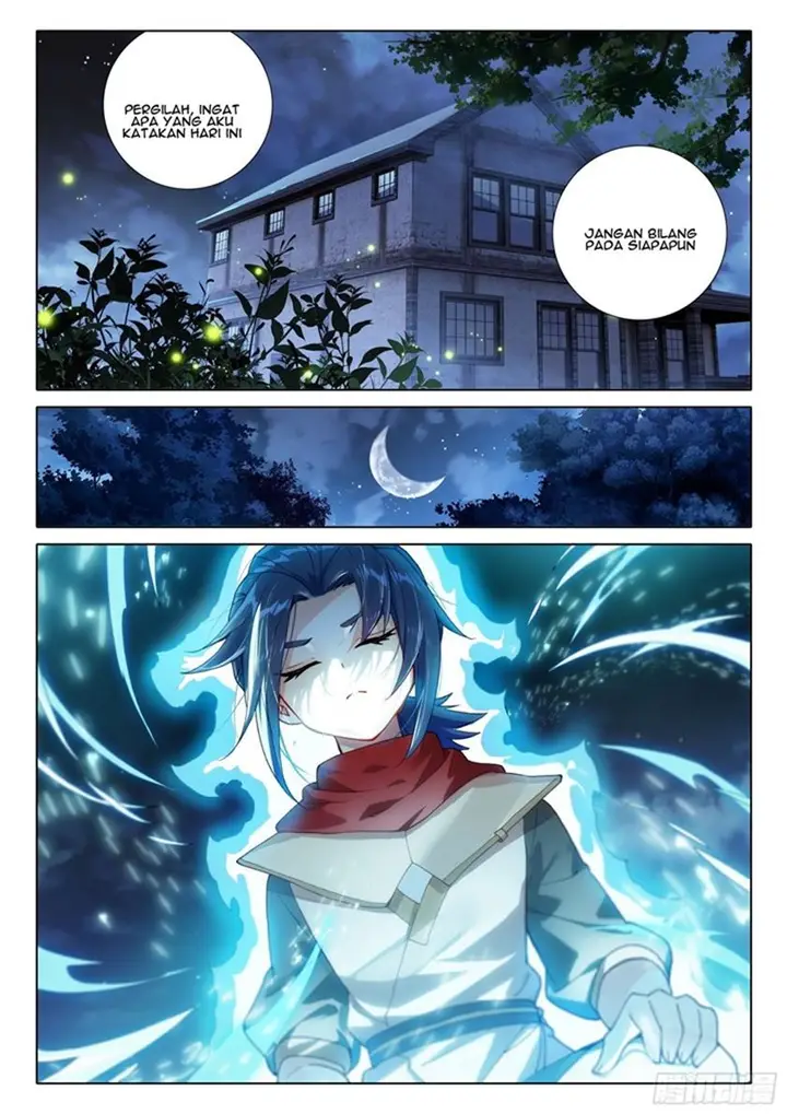 image-komik-soul-land-v-rebirth-of-tang-san-chapter-7-13/18