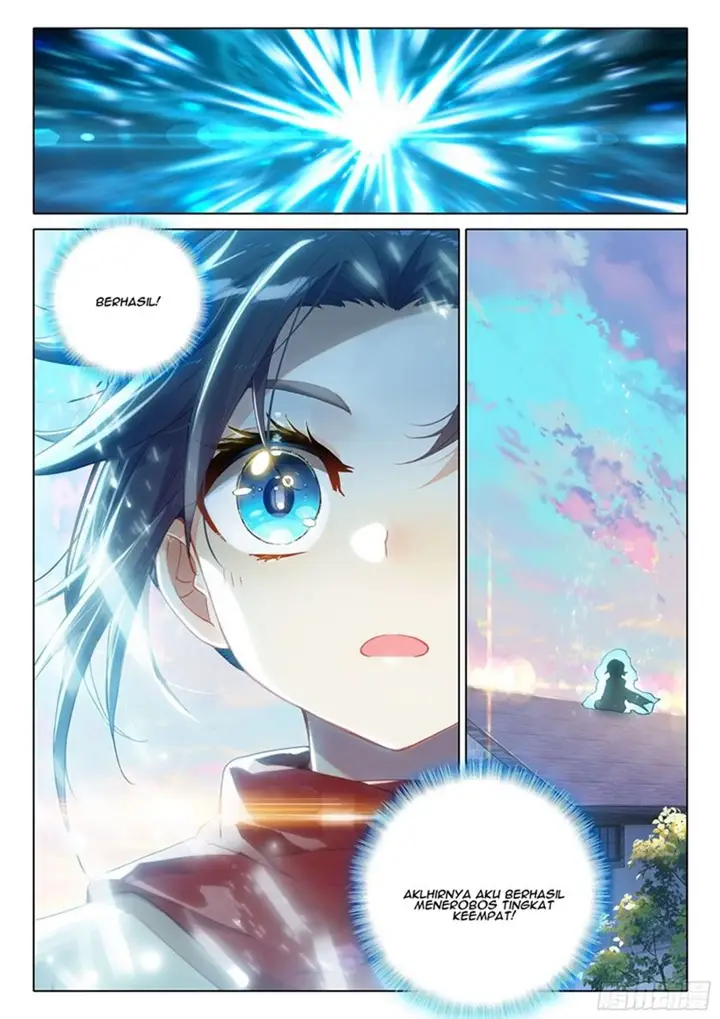 image-komik-soul-land-v-rebirth-of-tang-san-chapter-7-14/18