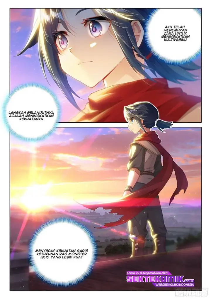 image-komik-soul-land-v-rebirth-of-tang-san-chapter-7-15/18