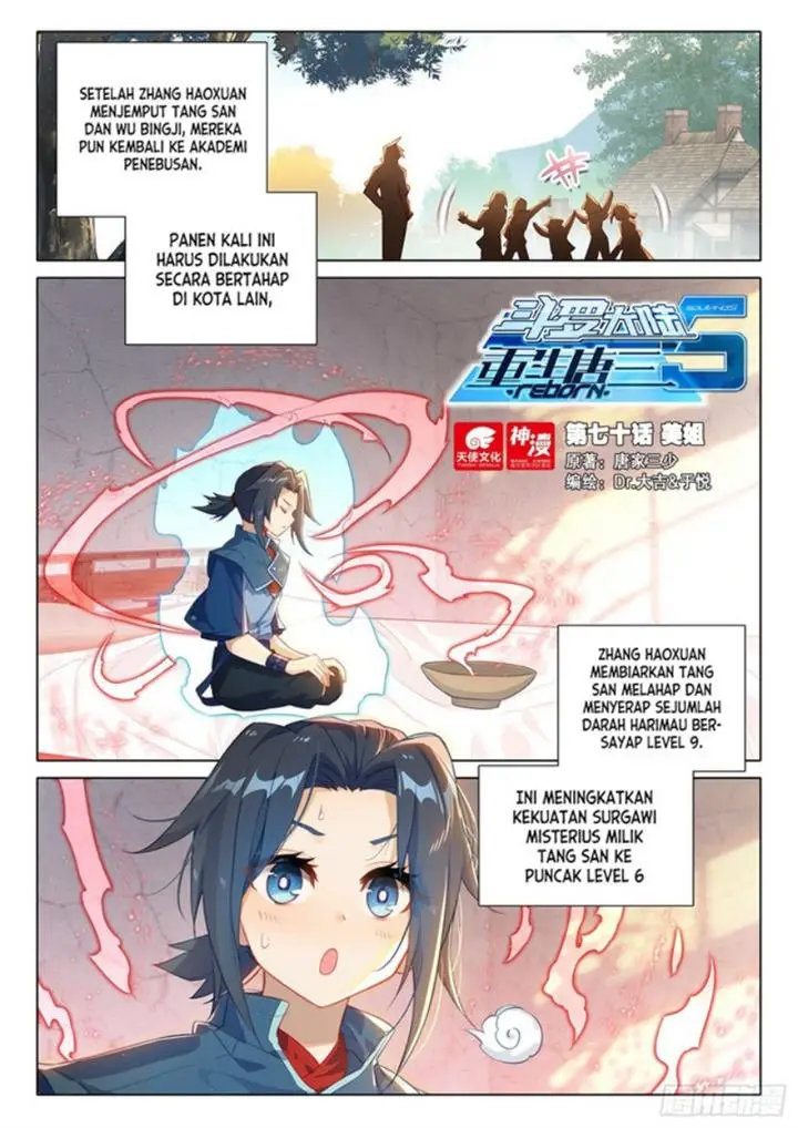 image-komik-soul-land-v-rebirth-of-tang-san-chapter-70-1/20