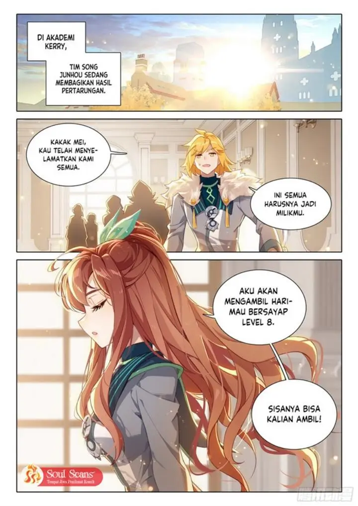 image-komik-soul-land-v-rebirth-of-tang-san-chapter-70-2/20
