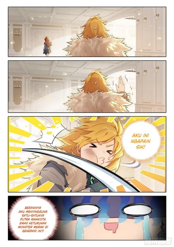 image-komik-soul-land-v-rebirth-of-tang-san-chapter-70-3/20