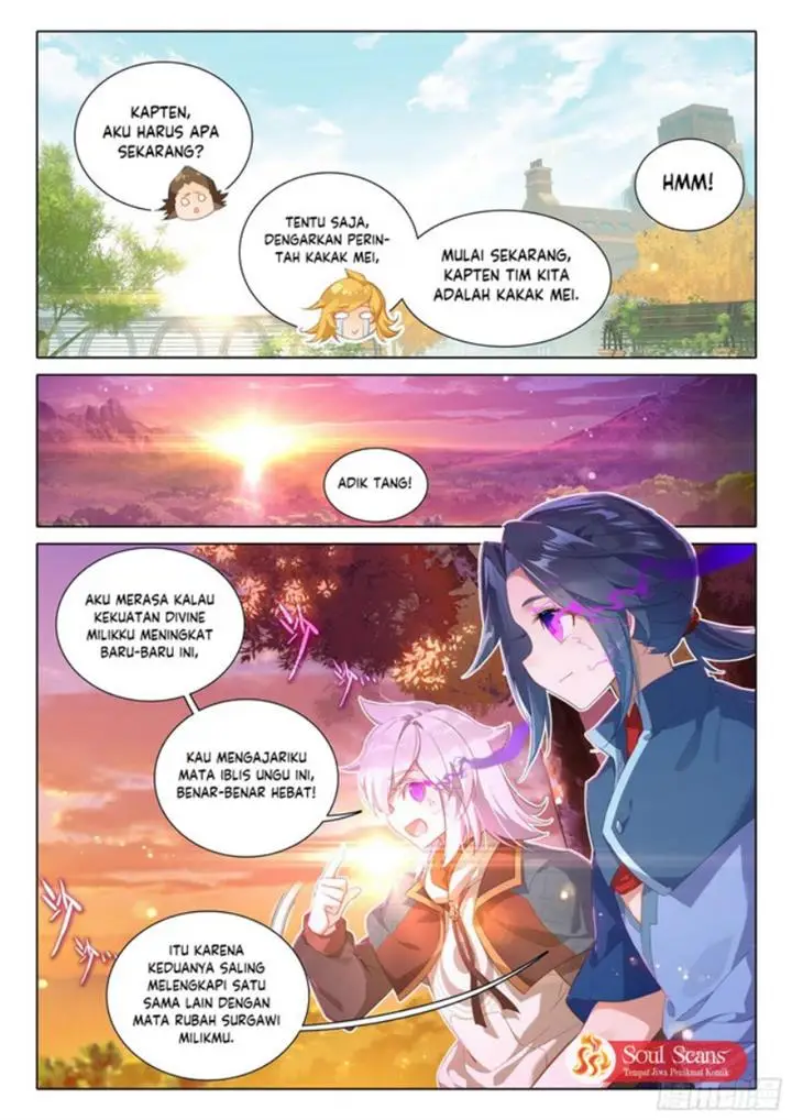 image-komik-soul-land-v-rebirth-of-tang-san-chapter-70-4/20