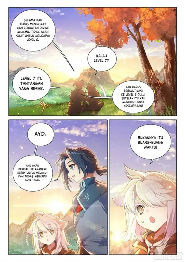 image-komik-soul-land-v-rebirth-of-tang-san-chapter-70-5/20
