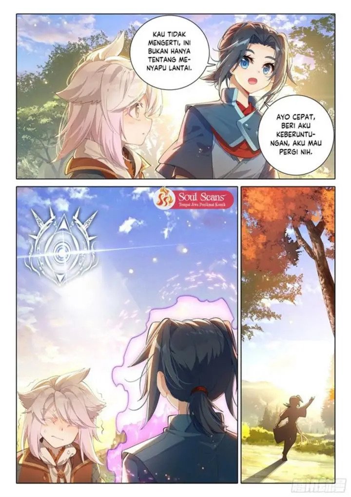 image-komik-soul-land-v-rebirth-of-tang-san-chapter-70-6/20