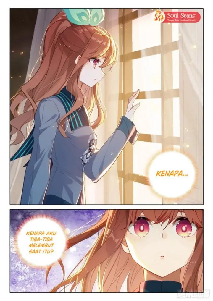 image-komik-soul-land-v-rebirth-of-tang-san-chapter-70-8/20