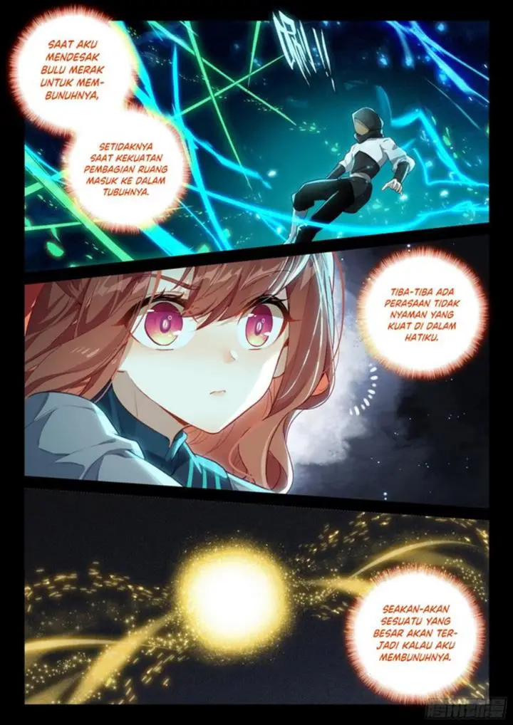 image-komik-soul-land-v-rebirth-of-tang-san-chapter-70-9/20