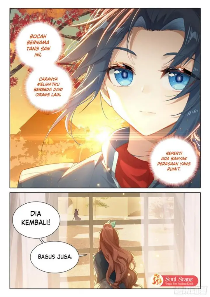 image-komik-soul-land-v-rebirth-of-tang-san-chapter-70-10/20