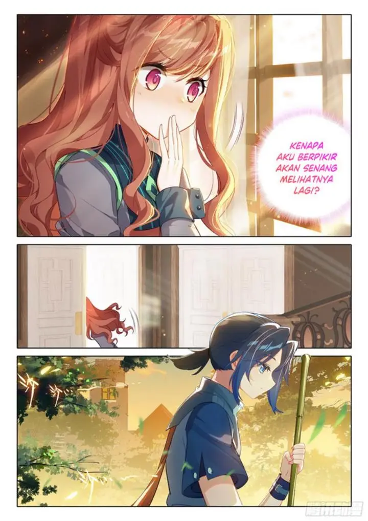 image-komik-soul-land-v-rebirth-of-tang-san-chapter-70-11/20