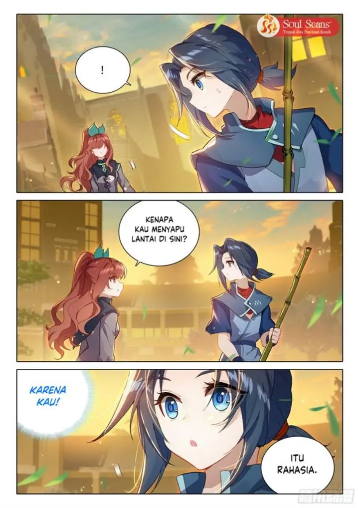 image-komik-soul-land-v-rebirth-of-tang-san-chapter-70-12/20