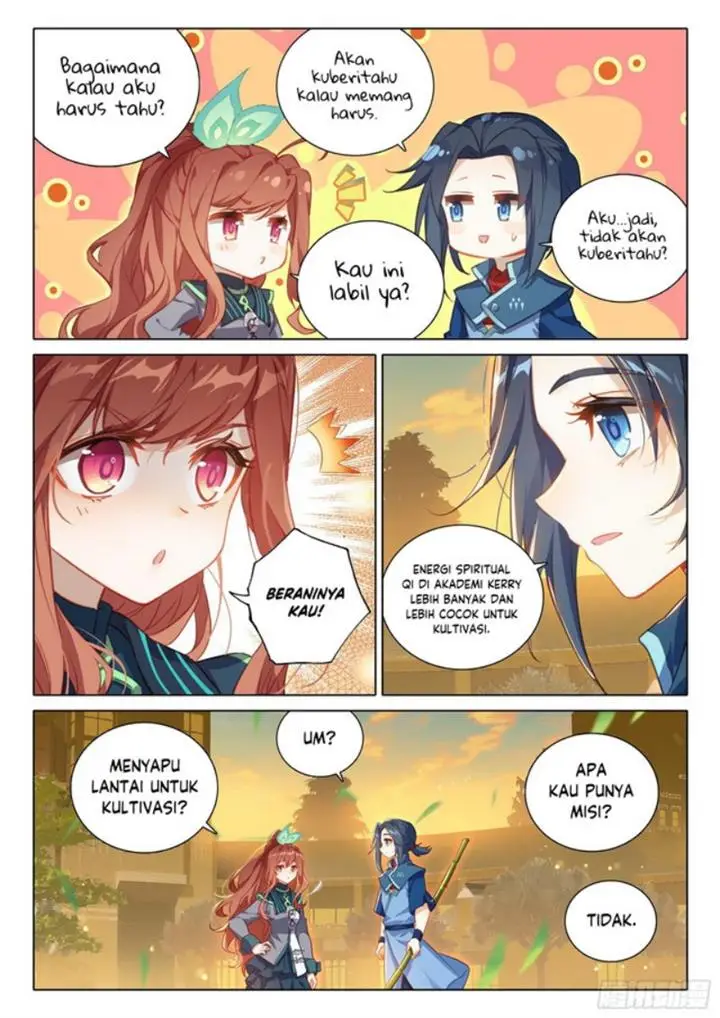image-komik-soul-land-v-rebirth-of-tang-san-chapter-70-13/20
