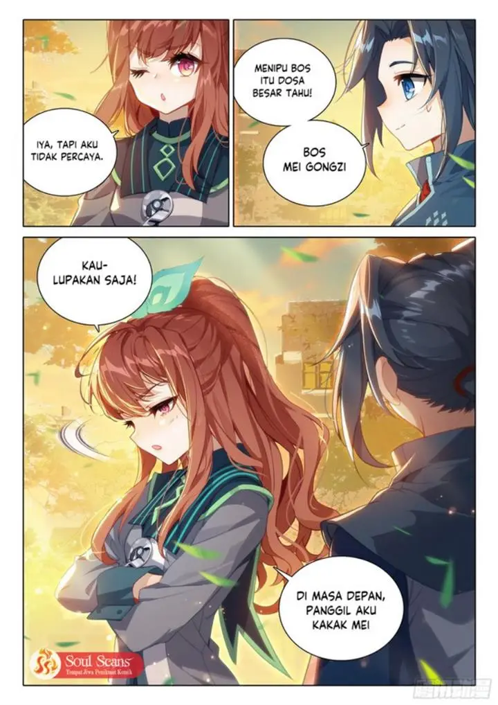 image-komik-soul-land-v-rebirth-of-tang-san-chapter-70-14/20