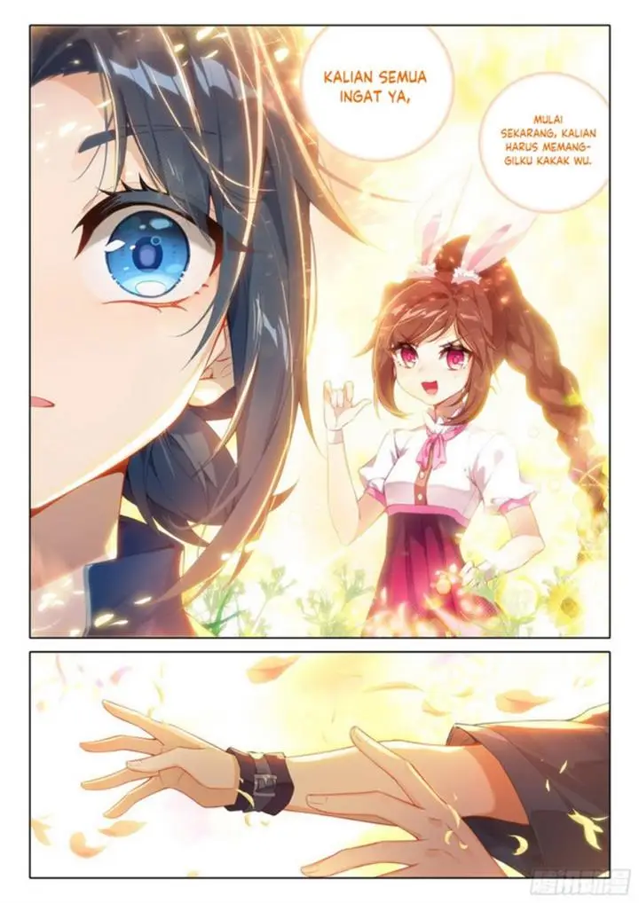 image-komik-soul-land-v-rebirth-of-tang-san-chapter-70-15/20