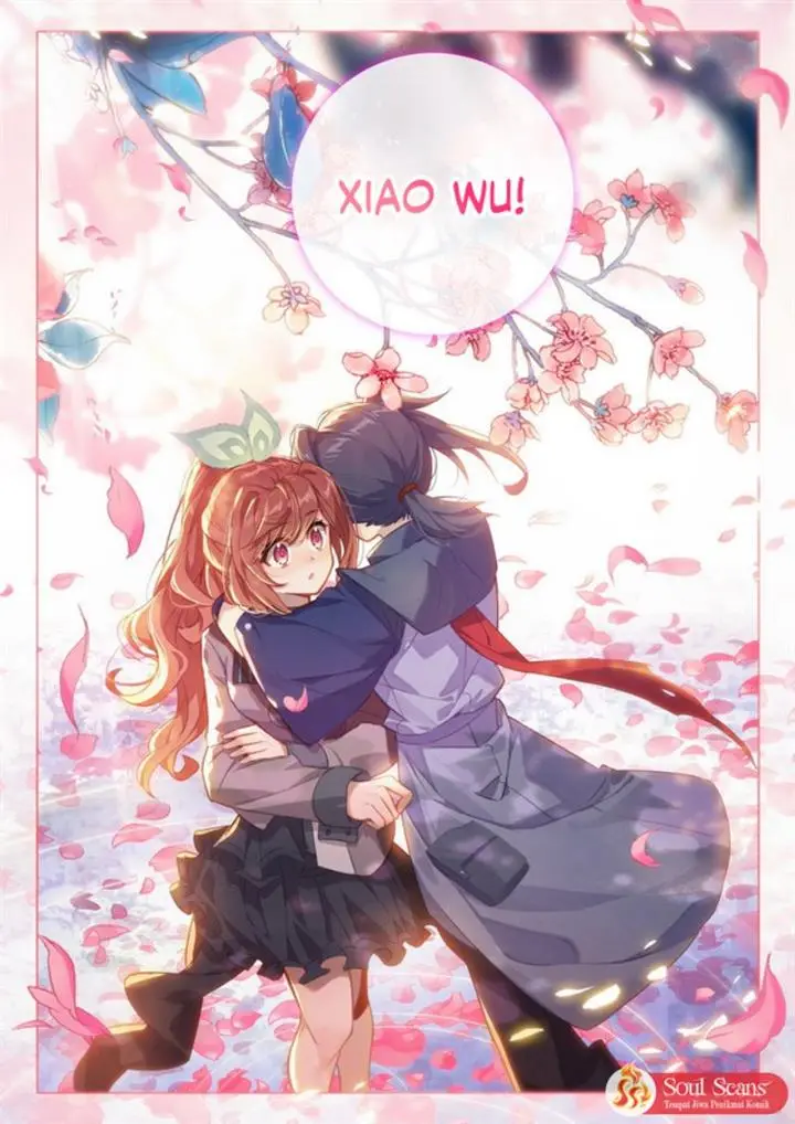 image-komik-soul-land-v-rebirth-of-tang-san-chapter-70-16/20