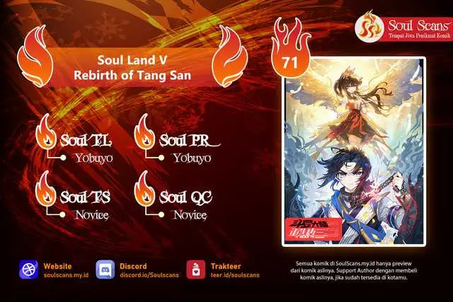 image-komik-soul-land-v-rebirth-of-tang-san-chapter-71-0/21
