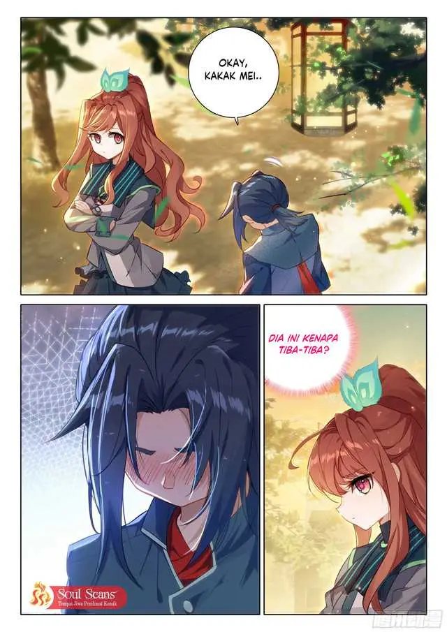 image-komik-soul-land-v-rebirth-of-tang-san-chapter-71-2/21