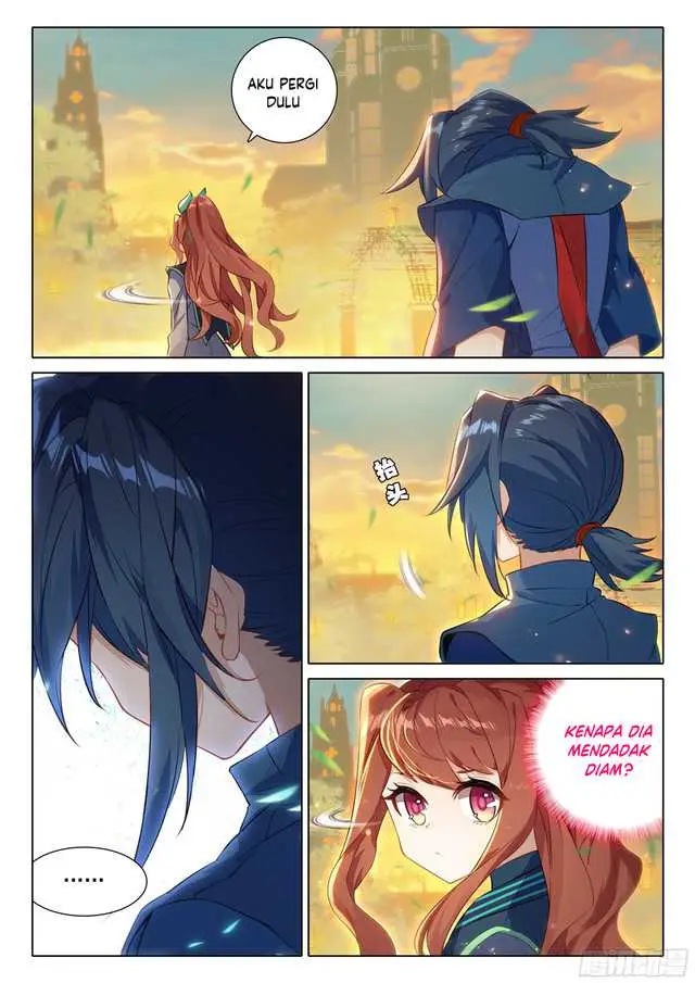 image-komik-soul-land-v-rebirth-of-tang-san-chapter-71-3/21