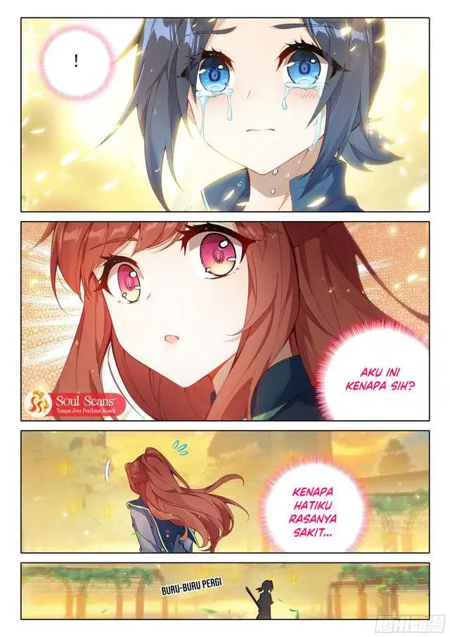 image-komik-soul-land-v-rebirth-of-tang-san-chapter-71-4/21