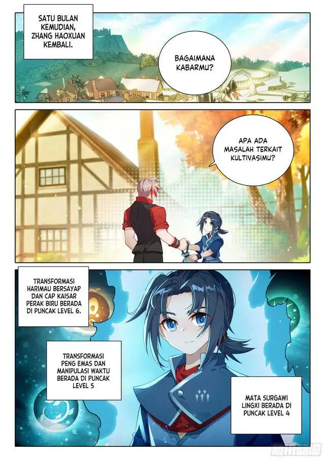 image-komik-soul-land-v-rebirth-of-tang-san-chapter-71-5/21