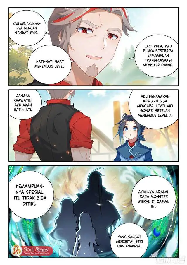 image-komik-soul-land-v-rebirth-of-tang-san-chapter-71-6/21