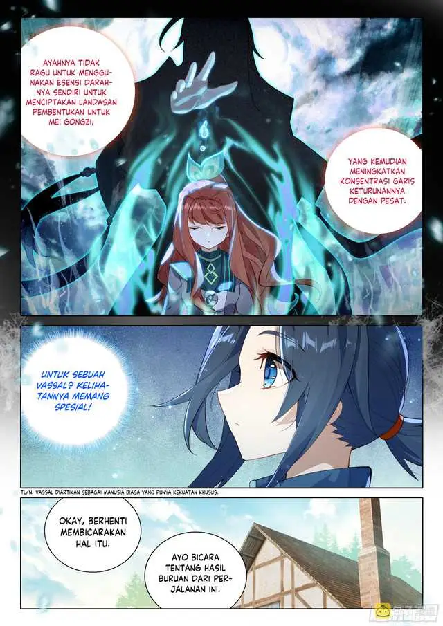 image-komik-soul-land-v-rebirth-of-tang-san-chapter-71-7/21