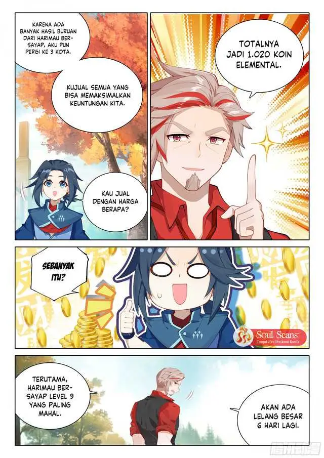 image-komik-soul-land-v-rebirth-of-tang-san-chapter-71-8/21