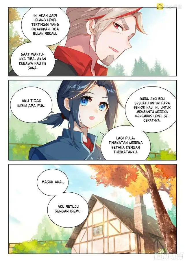 image-komik-soul-land-v-rebirth-of-tang-san-chapter-71-9/21