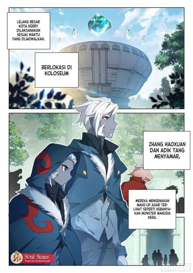 image-komik-soul-land-v-rebirth-of-tang-san-chapter-71-10/21