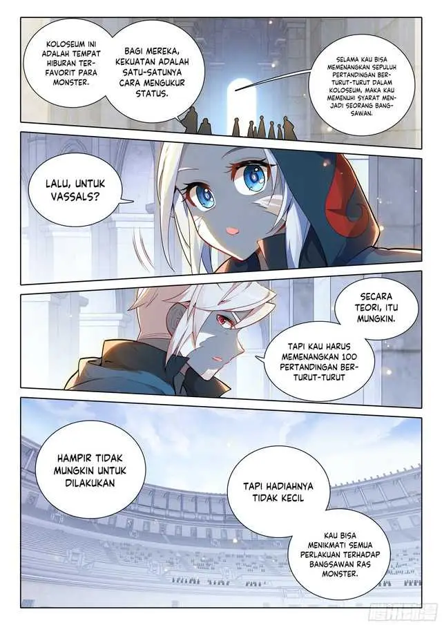 image-komik-soul-land-v-rebirth-of-tang-san-chapter-71-11/21
