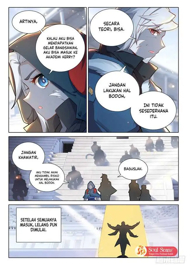 image-komik-soul-land-v-rebirth-of-tang-san-chapter-71-12/21
