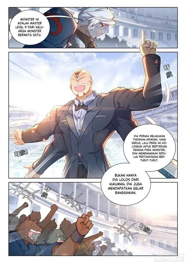 image-komik-soul-land-v-rebirth-of-tang-san-chapter-71-13/21