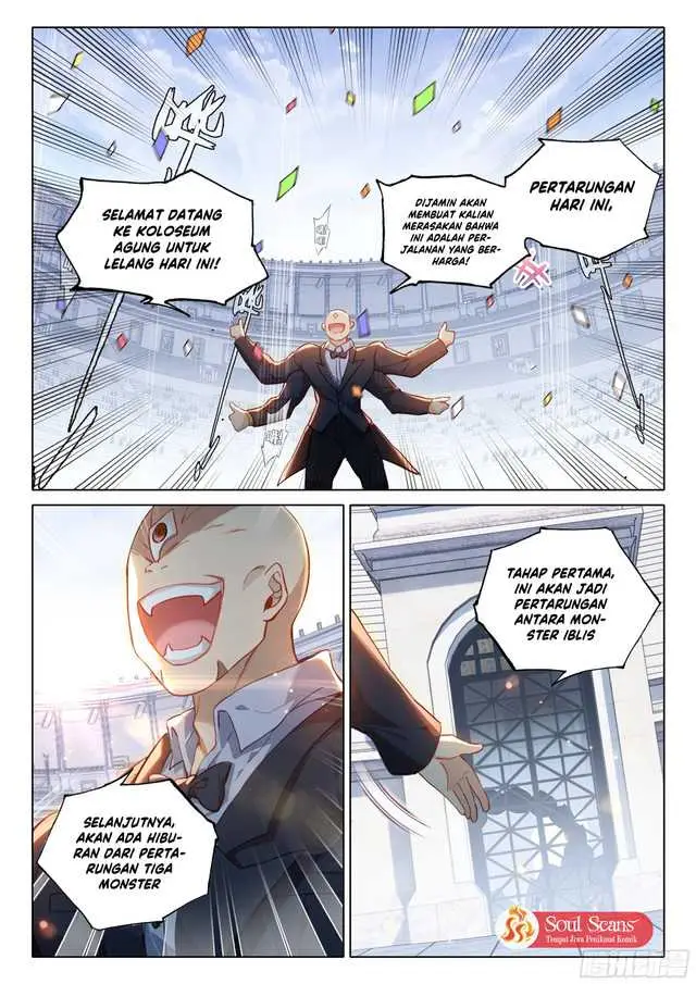 image-komik-soul-land-v-rebirth-of-tang-san-chapter-71-14/21