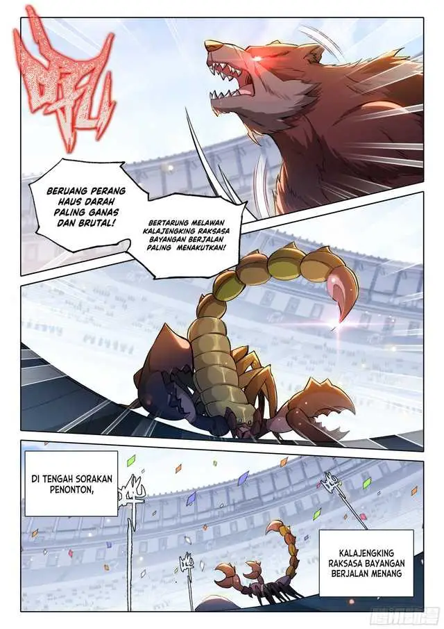 image-komik-soul-land-v-rebirth-of-tang-san-chapter-71-15/21